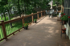 hobart-deck10