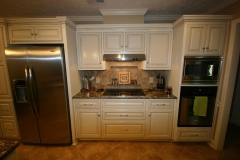 hobart-kitchen-14