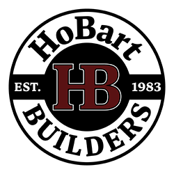 HB-round-logo HB round logo