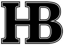 HoBart-Logo-Black
