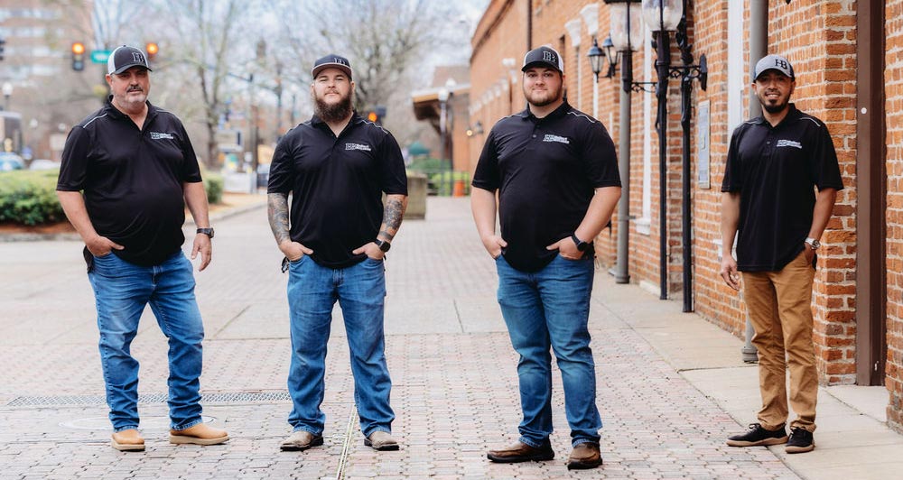 production-team Production Team